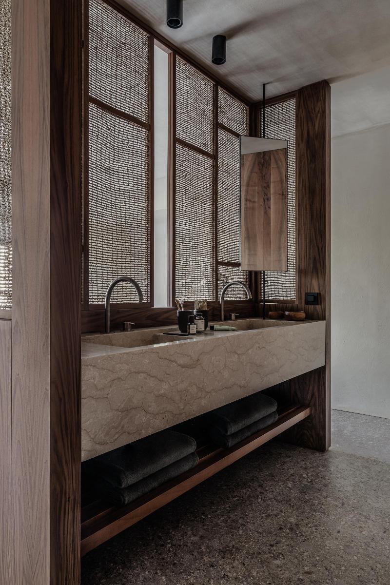 Отель Casa Cook Samos Питагорион Экстерьер фото